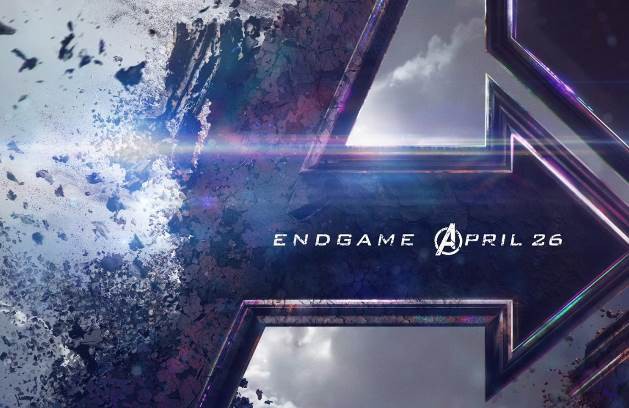 Các tên miền liên quan đến Avengers: Endgame đều dẫn đến website của Deadpool, tưởng Ryan Reynolds đứng sau nhưng hoàn toàn không phải? - Ảnh 3.