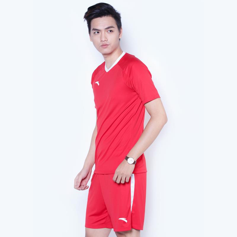 Diện ngay full set đồ chất phát ngất chỉ với khoảng 1 triệu đồng - Ảnh 3. Diện ngay full set đồ chất phát ngất chỉ với khoảng 1 triệu đồng - Ảnh 3.