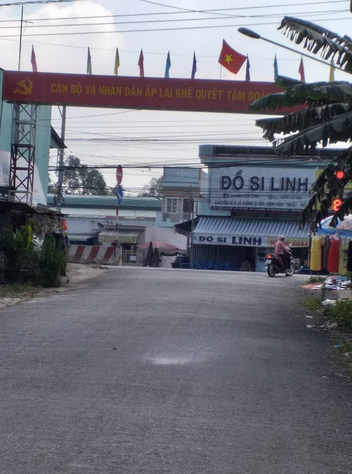 Vụ người đàn ông sát hại người tình rồi đi đầu thú: Hé lộ những bí mật từ lời khai hung thủ - Ảnh 3. Vụ người đàn ông sát hại người tình rồi đi đầu thú: Hé lộ những bí mật từ lời khai hung thủ - Ảnh 3.