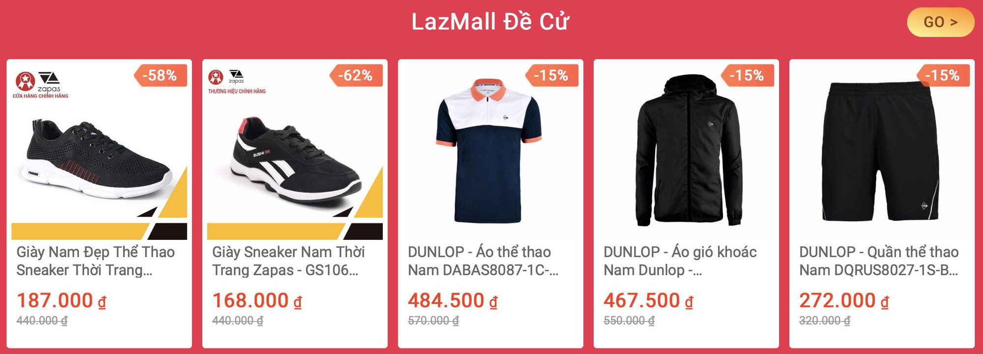 Diện ngay full set đồ chất phát ngất chỉ với khoảng 1 triệu đồng - Ảnh 7. Diện ngay full set đồ chất phát ngất chỉ với khoảng 1 triệu đồng - Ảnh 7.