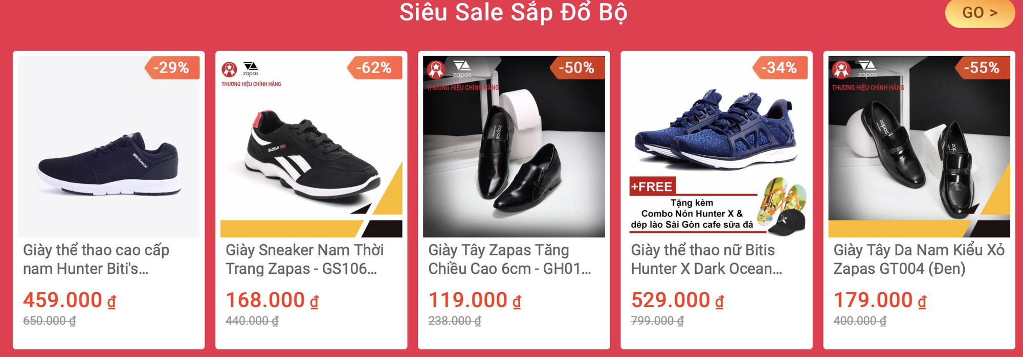 Diện ngay full set đồ chất phát ngất chỉ với khoảng 1 triệu đồng - Ảnh 8. Diện ngay full set đồ chất phát ngất chỉ với khoảng 1 triệu đồng - Ảnh 8.