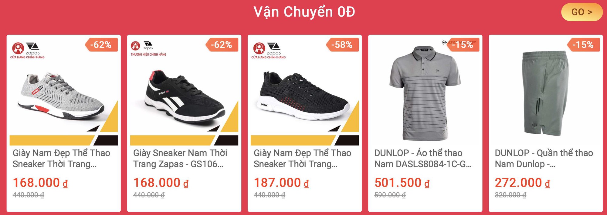 Diện ngay full set đồ chất phát ngất chỉ với khoảng 1 triệu đồng - Ảnh 9. Diện ngay full set đồ chất phát ngất chỉ với khoảng 1 triệu đồng - Ảnh 9.