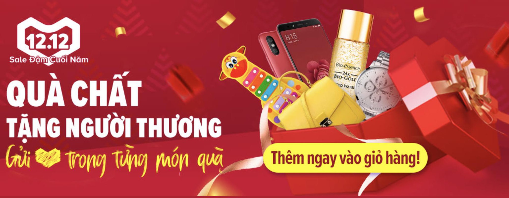Diện ngay full set đồ chất phát ngất chỉ với khoảng 1 triệu đồng - Ảnh 10. Diện ngay full set đồ chất phát ngất chỉ với khoảng 1 triệu đồng - Ảnh 10.