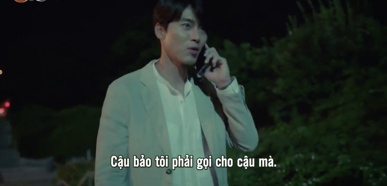 Khán giả hoang mang về cái chết khó hiểu của đối thủ Hyun Bin trong Hồi ức Alhambra - Ảnh 7. Khán giả hoang mang về cái chết khó hiểu của đối thủ Hyun Bin trong Hồi ức Alhambra - Ảnh 7.