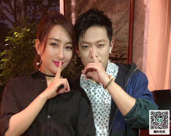 Đàn em tòm tem với Lý Tiểu Lộ: Bỏ học từ sớm, quán quân The Rap Trung Quốc nhưng phải chăng Giả Nãi Lượng nuôi ong tay áo? - Ảnh 15.
