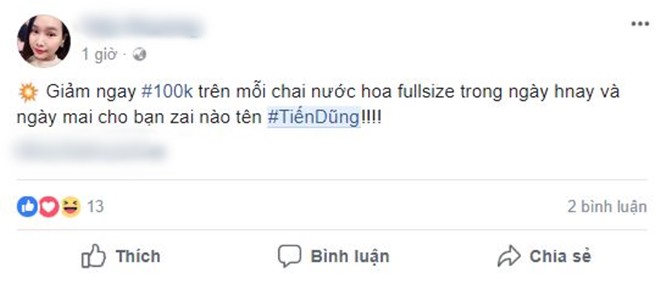 Không còn nghi ngờ gì nữa, Quang Hải và Tiến Dũng chính là 2 cái tên sẽ thống trị các phòng hộ sinh trong năm nay - Ảnh 9.