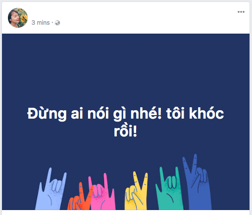 Hãy cấp cứu ngay thuốc trợ tim cho những ai xem trận đấu ngày hôm nay: Quá hồi hộp và kịch tính! - Ảnh 12.