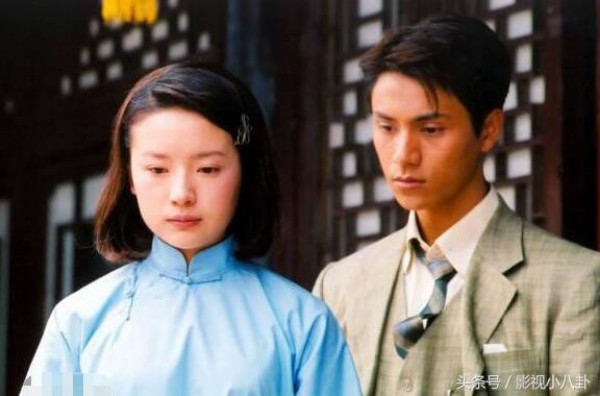 Trào lưu remake phim kinh điển Hoa Ngữ: Cứ ham hố là nhận gạch đá tưng bừng! - Ảnh 15.