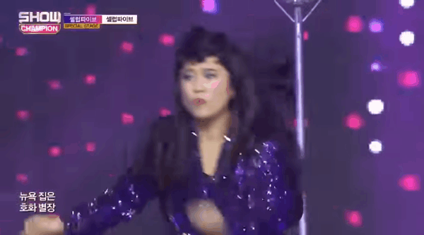 Nhóm nữ hài nhất Kpop chính thức lên sàn: Đố ngậm được mồm khi xem - Ảnh 1.