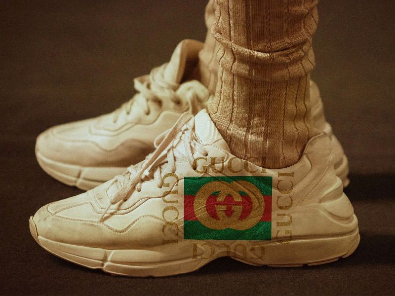 18823153gucci-rhyton-leather-sneakerst82