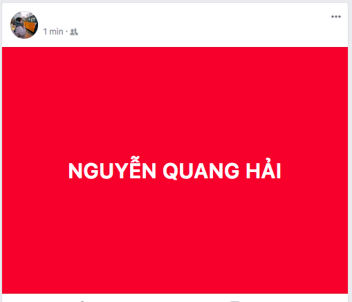 Hãy cấp cứu ngay thuốc trợ tim cho những ai xem trận đấu ngày hôm nay: Quá hồi hộp và kịch tính! - Ảnh 14.