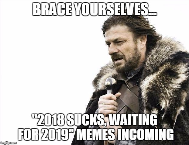 Tại sao chúng ta phải chờ tới tận 2019 mới được xem Game of Thrones? - Ảnh 2.