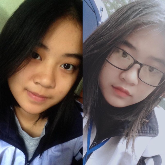 Khỏi chờ 10 năm để dậy thì thành công, có điện thoại xịn thì 3s là đủ lột xác rồi - Ảnh 8. Khỏi chờ 10 năm để dậy thì thành công, có điện thoại xịn thì 3s là đủ lột xác rồi - Ảnh 8.