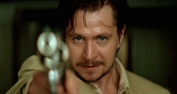 Gary Oldman - Tắc kè hoa thiên tài của nền điện ảnh Anh Quốc - Ảnh 2.