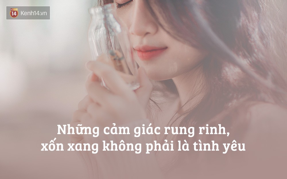 11 điều ước gì tôi biết trước khi bản thân thực sự trở thành người lớn - Ảnh 19. 11 điều ước gì tôi biết trước khi bản thân thực sự trở thành người lớn - Ảnh 19.