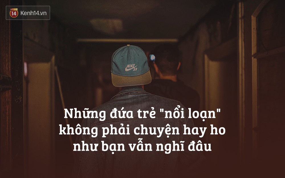 11 điều ước gì tôi biết trước khi bản thân thực sự trở thành người lớn - Ảnh 5. 11 điều ước gì tôi biết trước khi bản thân thực sự trở thành người lớn - Ảnh 5.