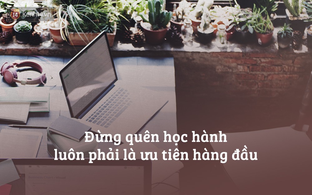 11 điều ước gì tôi biết trước khi bản thân thực sự trở thành người lớn - Ảnh 7. 11 điều ước gì tôi biết trước khi bản thân thực sự trở thành người lớn - Ảnh 7.