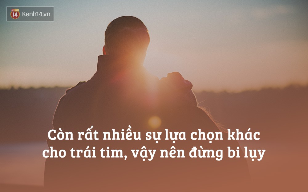 11 điều ước gì tôi biết trước khi bản thân thực sự trở thành người lớn - Ảnh 9. 11 điều ước gì tôi biết trước khi bản thân thực sự trở thành người lớn - Ảnh 9.