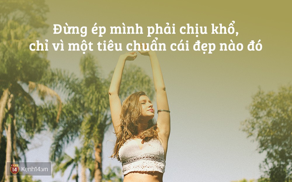 11 điều ước gì tôi biết trước khi bản thân thực sự trở thành người lớn - Ảnh 17. 11 điều ước gì tôi biết trước khi bản thân thực sự trở thành người lớn - Ảnh 17.