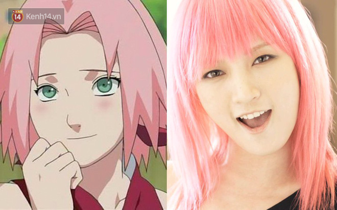 Nếu bạn đam mê nhân vật anime tóc hồng, hãy đến và khám phá hình ảnh đặc sắc của một nhân vật có mái tóc mềm mại và quyến rũ. Hãy sẵn sàng để đắm mình trong thế giới đầy màu sắc và nhịp độ nhanh của anime tại đây.