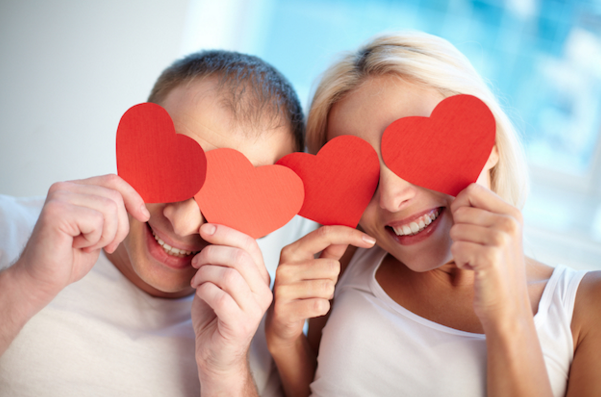 Sự thật kh&ocirc;ng mấy l&atilde;ng mạn về c&aacute;i gọi l&agrave; tiếng s&eacute;t &aacute;i t&igrave;nh - Ảnh 3.