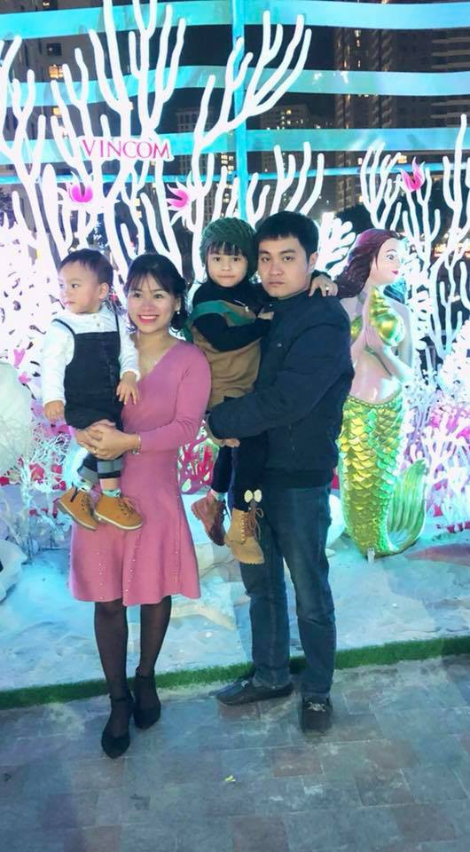 Cao thủ chi ti&ecirc;u H&agrave; Nội: Chỉ tốn 4,5 triệu/th&aacute;ng tiền chợ cho 4 người lớn m&agrave; bữa n&agrave;o cũng như đại tiệc - Ảnh 15.