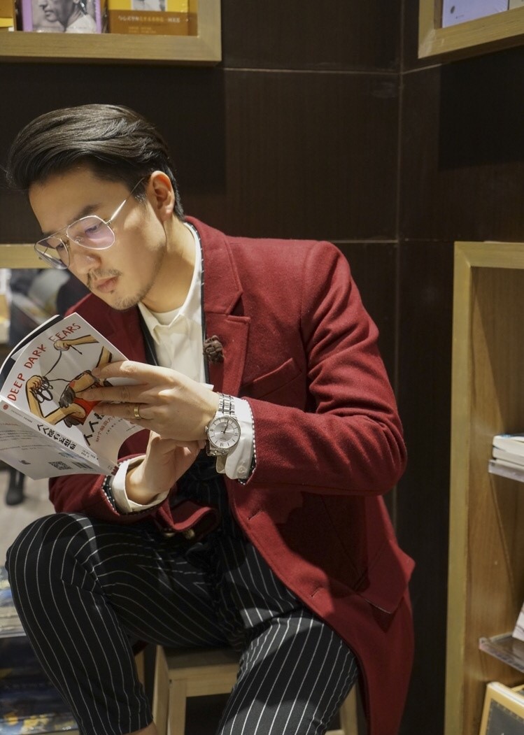 Người thông minh đối xử thế nào với những kẻ ghét mình và kẻ mình ghét? - Ảnh 1. Người thông minh đối xử thế nào với những kẻ ghét mình và kẻ mình ghét? - Ảnh 1.