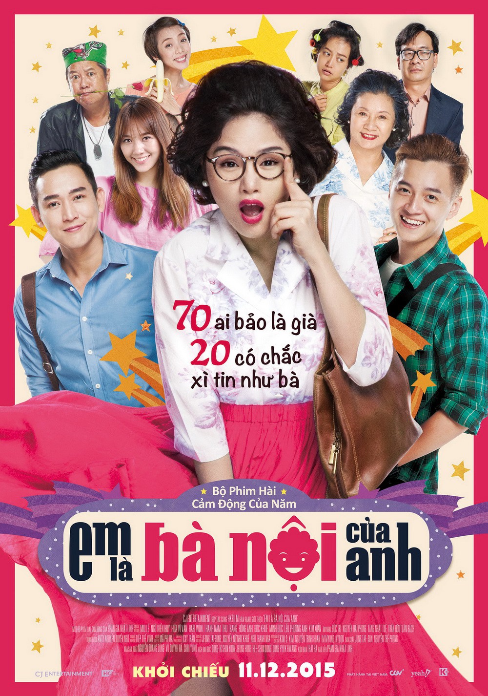 Cùng người yêu xem 5 phim này trong ngày Valentine chắc chắn là rất tình! - Ảnh 5. Cùng người yêu xem 5 phim này trong ngày Valentine chắc chắn là rất tình! - Ảnh 5.