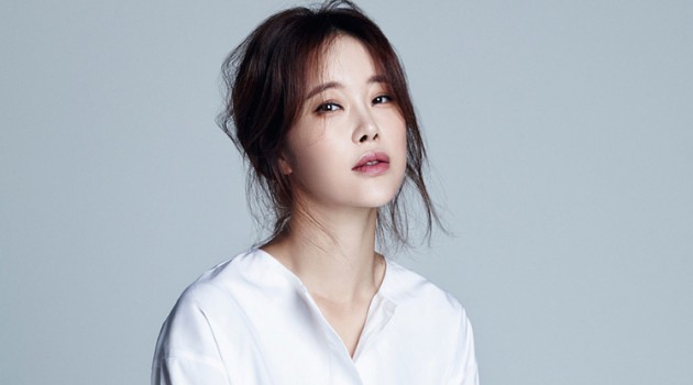 Chồng bị bắt v&igrave; sử dụng ma t&uacute;y, nữ ho&agrave;ng OST Baek Ji Young vẫn tổ chức concert như b&igrave;nh thường - Ảnh 1.