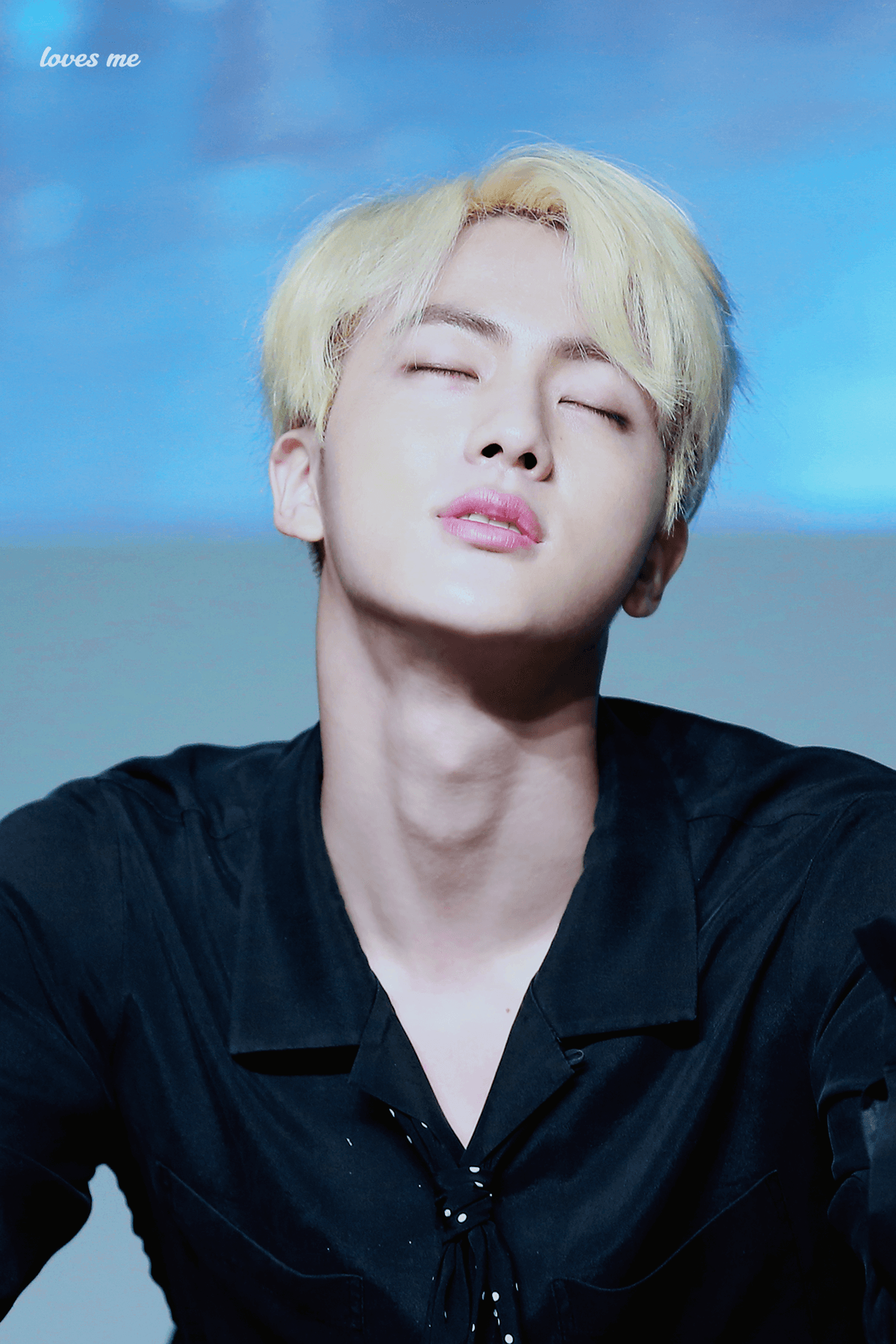 Đây là lý do tại sao người đồng tính Hàn Quốc điên cuồng vì mỹ nam hoàng tử của BTS - Ảnh 2.