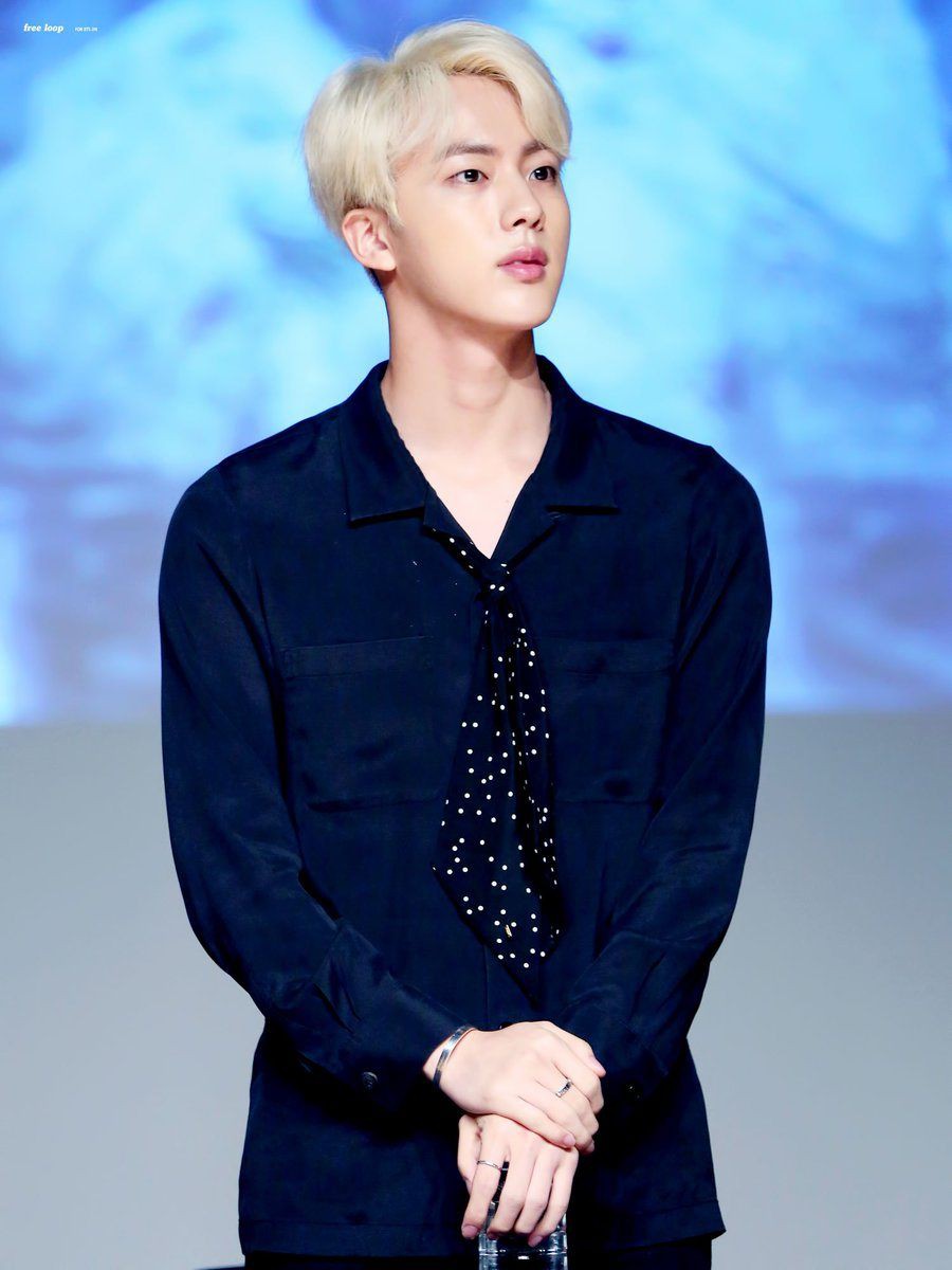 Đây là lý do tại sao người đồng tính Hàn Quốc điên cuồng vì mỹ nam hoàng tử của BTS - Ảnh 5.
