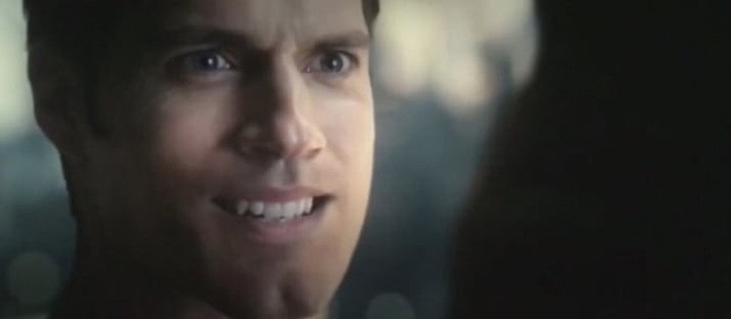AI trên máy tính giá 500 USD xóa râu Superman còn tốt hơn cả kỹ xảo điện ảnh trị giá 25 triệu USD của DC - Ảnh 1.