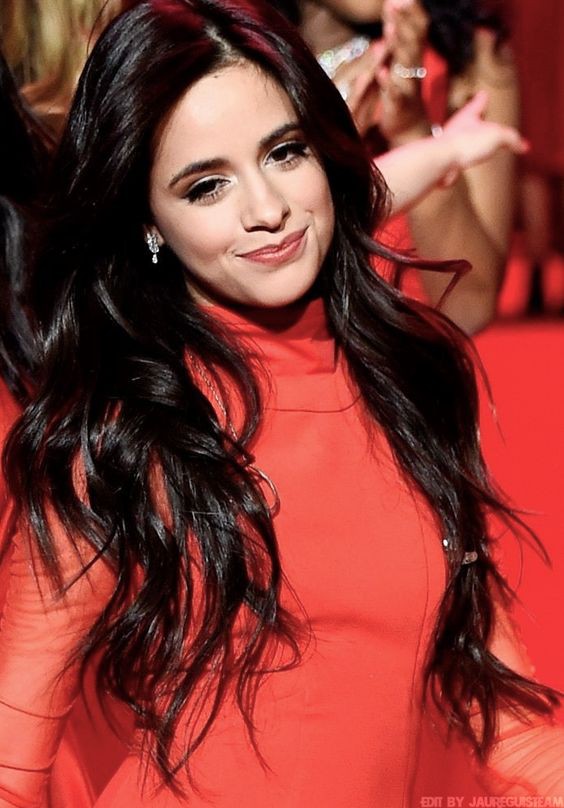 Camila Cabello: Cô gái cao thước rưỡi không biết tiếng Anh vươn lên vị trí siêu sao từ con số 0 - Ảnh 8.