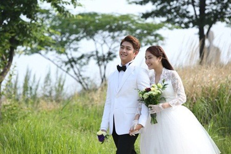 10 năm phim truyền h&igrave;nh Việt: Cuộc t&igrave;nh d&ugrave; đ&uacute;ng d&ugrave; sai th&igrave; phim t&igrave;nh cảm chưa bao giờ hết hot! - Ảnh 10.