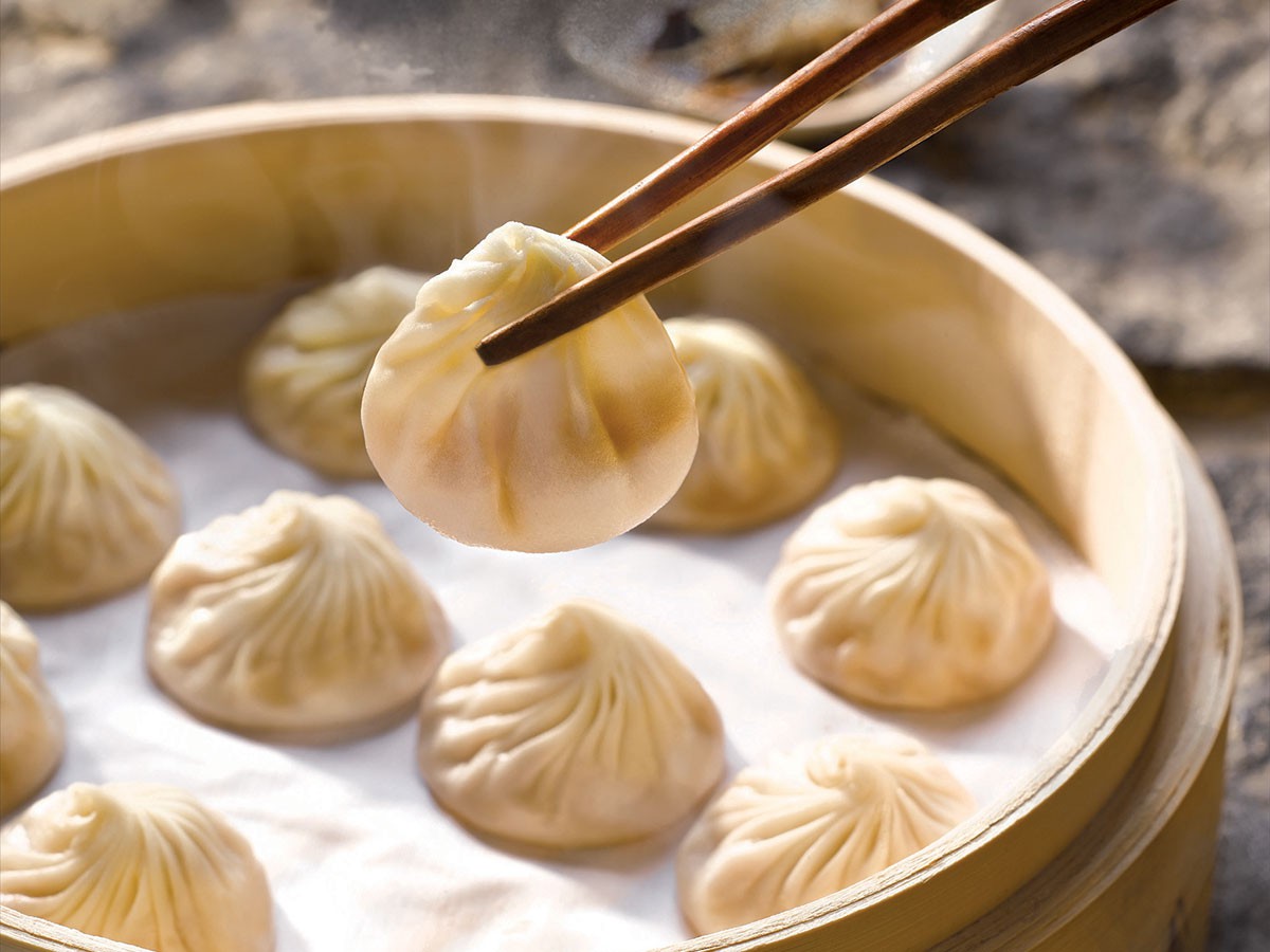 xiao-long-bao-newstempo