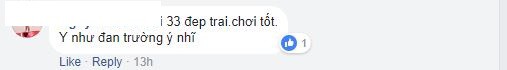 Ngoài Bùi Tiến Dũng, fan girl lại phát sốt với cầu thủ Nhật điển trai, cao 1m88 của FLC Thanh Hóa - Ảnh 3.