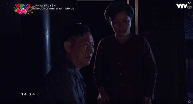 Thương nhớ ở ai: Nh&agrave; chồng &eacute;p ly h&ocirc;n v&igrave;... kh&ocirc;ng biết đẻ, Hạnh toan l&agrave;m điếm &ldquo;xin&rdquo; con - Ảnh 2.