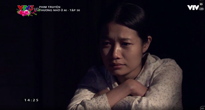 Thương nhớ ở ai: Nh&agrave; chồng &eacute;p ly h&ocirc;n v&igrave;... kh&ocirc;ng biết đẻ, Hạnh toan l&agrave;m điếm &ldquo;xin&rdquo; con - Ảnh 1.