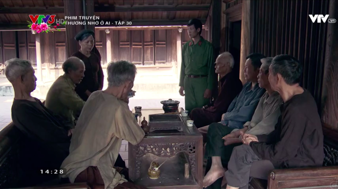Thương nhớ ở ai: Nh&agrave; chồng &eacute;p ly h&ocirc;n v&igrave;... kh&ocirc;ng biết đẻ, Hạnh toan l&agrave;m điếm &ldquo;xin&rdquo; con - Ảnh 3.