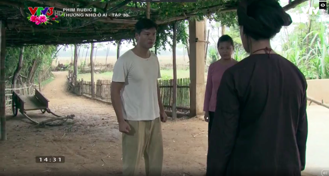 Thương nhớ ở ai: Nh&agrave; chồng &eacute;p ly h&ocirc;n v&igrave;... kh&ocirc;ng biết đẻ, Hạnh toan l&agrave;m điếm &ldquo;xin&rdquo; con - Ảnh 4.