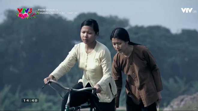 Thương nhớ ở ai: Nh&agrave; chồng &eacute;p ly h&ocirc;n v&igrave;... kh&ocirc;ng biết đẻ, Hạnh toan l&agrave;m điếm &ldquo;xin&rdquo; con - Ảnh 8.