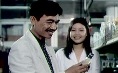 5 phim Tết kinh điển m&agrave; chưa bao giờ hết hot tr&ecirc;n truyền h&igrave;nh Việt một thời c&oacute; thể bạn chưa xem - Ảnh 3.