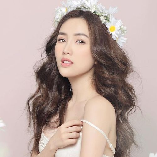 Nếu chọn một bài mình từng hát giới thiệu fan nghe ngày Valentine, nghệ sĩ Vpop sẽ gợi ý gì? - Ảnh 4.