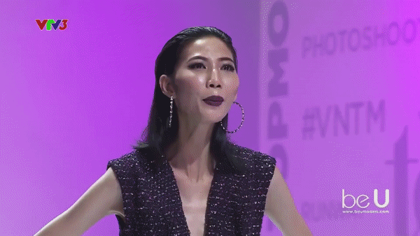 #Hashtag TV Show 2017: Team Sang n&oacute;i g&igrave; về Đức Ph&uacute;c, HHen Ni&ecirc;, The Face về nh&agrave; Next Top...? - Ảnh 3.