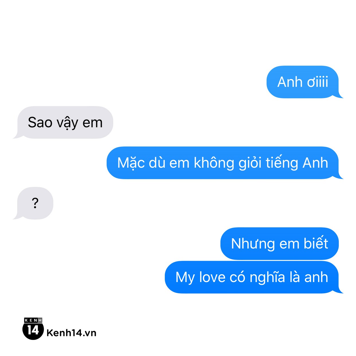 Valentine rồi, tranh thủ thả thính kiếm người yêu ngay và luôn - Ảnh 3.