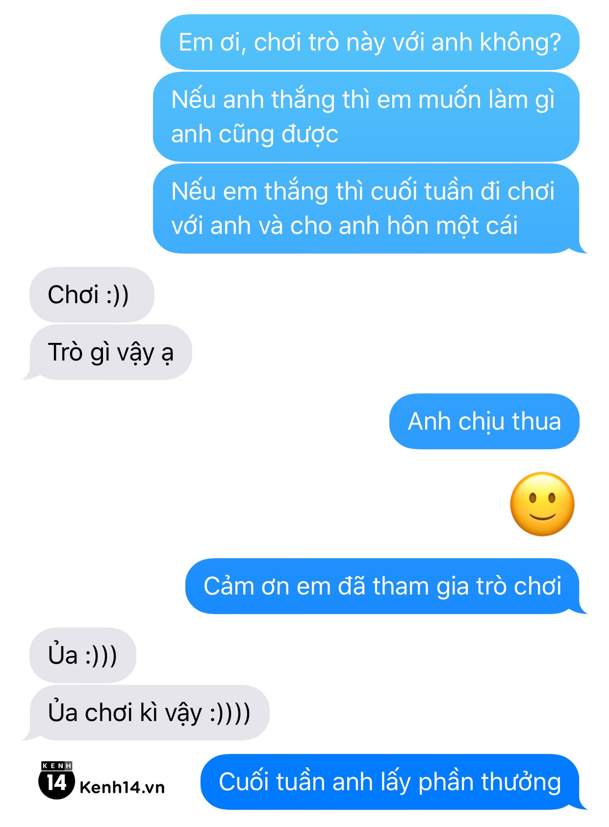 Valentine rồi, tranh thủ thả thính kiếm người yêu ngay và luôn - Ảnh 11.
