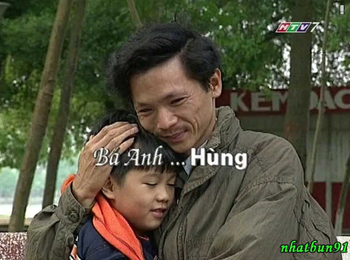 5 phim Tết kinh điển m&agrave; chưa bao giờ hết hot tr&ecirc;n truyền h&igrave;nh Việt một thời c&oacute; thể bạn chưa xem - Ảnh 2.
