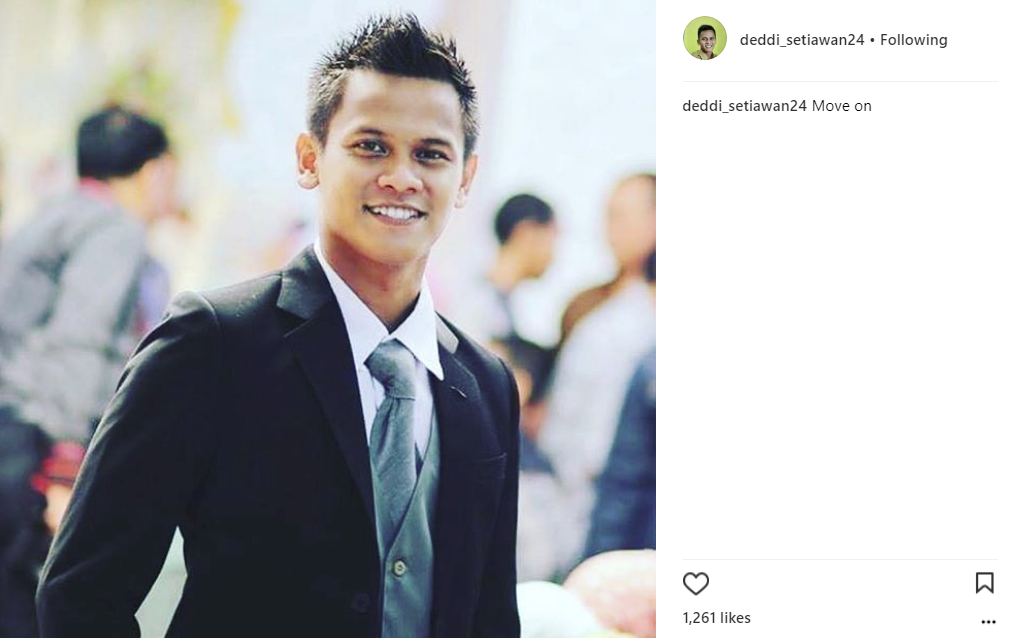 Sau câu chuyện yêu 10 năm còn bị bỏ, chàng trai tội nghiệp bỗng có vô số tài khoản Instagram giả mạo với hàng chục nghìn follower - Ảnh 2.