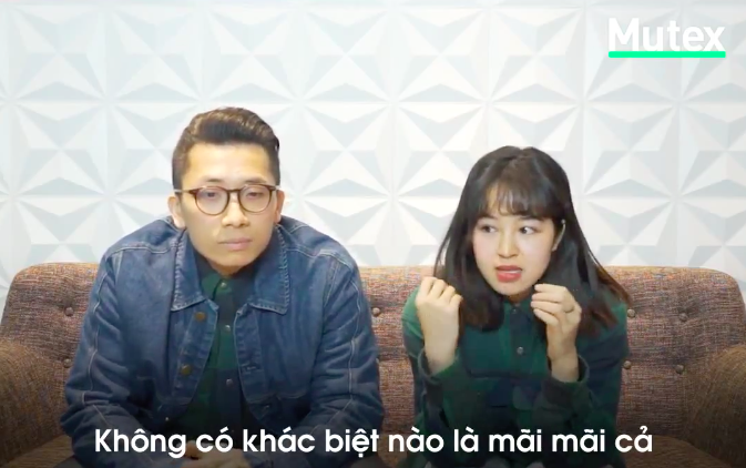 Có một sự thật mà hội yêu nhau lâu mới hiểu: ai rồi cũng khác! - Ảnh 7.