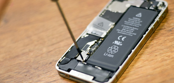 4 điều cần ghi nhớ nếu không muốn iPhone bất chợt phát nổ gây nguy hiểm chết người - Ảnh 4.